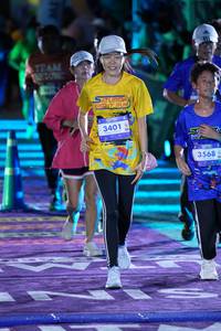 BIB: 3401, 3568
                            <button type="button" onclick="openModal(26226322)" class="btn btn-primary btn-sm float-right btn-popup" data-toggle="modal" data-target=".modal-high-quality">
                        <i class="fas fa-shopping-cart"></i> Add to Cart
                    </button>
                                            <button type="button" onclick="isThisMe(26226322, true)" class="btn btn-success btn-sm float-right btn-popup btn-isme hidden" data-toggle="tooltip" data-placement="bottom" title="นี่คือรูปของคุณใช่ไหม คลิกที่นี่เพื่อเอาเข้าอัลบั้ม">
                        <i class="fas fa-plus"></i> Add to album
                    </button>
                    <button type="button" onclick="isThisMe(26226322, false)" class="btn btn-warning btn-sm float-right btn-popup btn-isnotme hidden">
                        <i class="fas fa-ban"></i> Remove from album
                    </button>